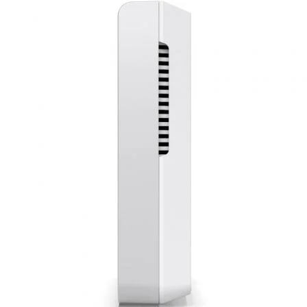 Ubiquiti U7 Pro Wall WiFi 7 Blanco